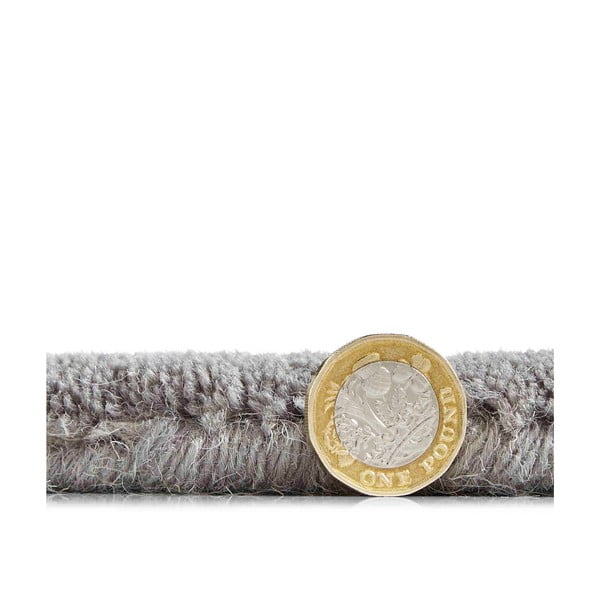 Hall villane vaip , 150 x 230 cm Kasbah - Think Rugs-image-3