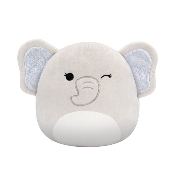 Palus mänguasi Cherish - SQUISHMALLOWS