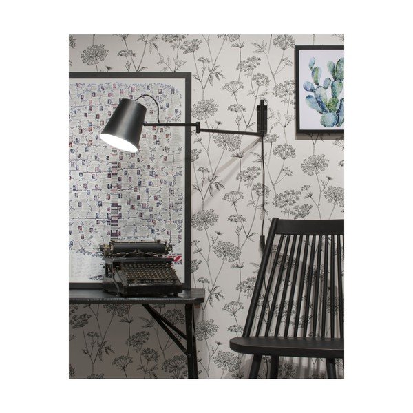 Must seinalamp Brisbane - it's about RoMi-image-2