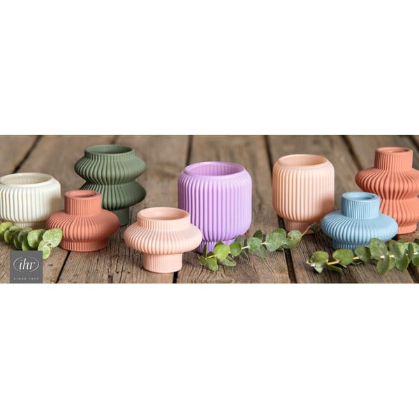 Klaasist küünlajalg - IHR-image-1