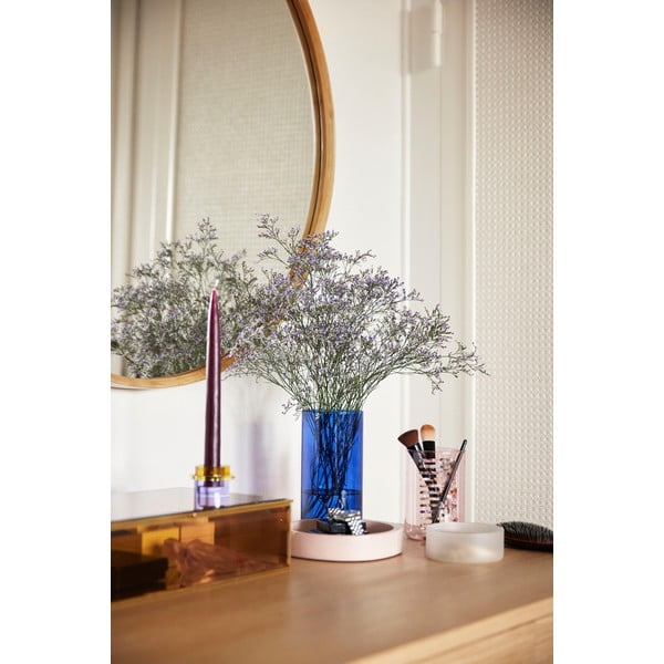 Frio seinapeegel, ø 80 cm - Hübsch-image-3