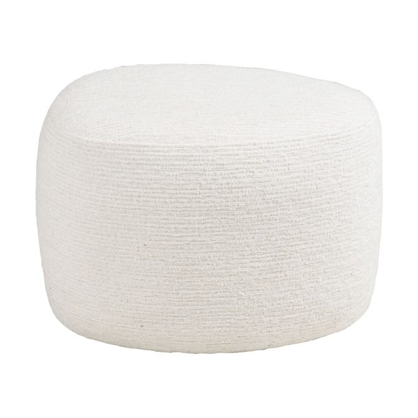 Kreem tumba Hilo – House Nordic-image-3