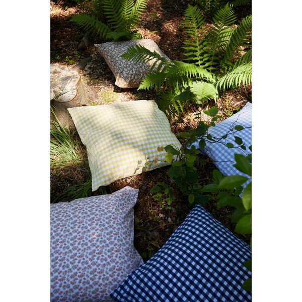 padjapüür 60x63 cm Pleasantly - JUNA-image-1