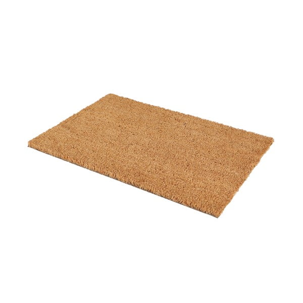 Kookosmatt 40x60 cm - Esschert Design-image-1