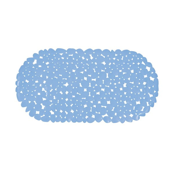 Libisemisvastane vannimatt 35x68 cm Galets - MSV