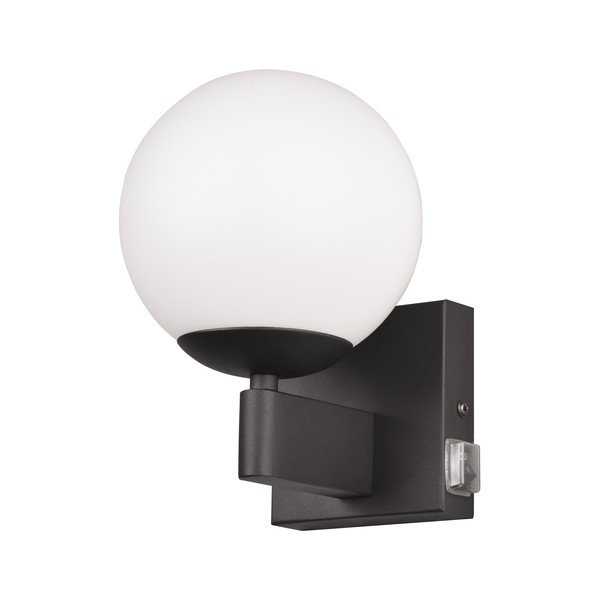 Matt must seinalamp ø 14 cm Kula - Trio-image-2