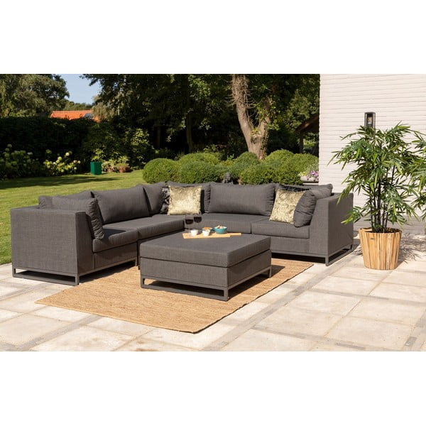 Must aiadiivani moodul (muutuv) Rhodos - Exotan-image-1