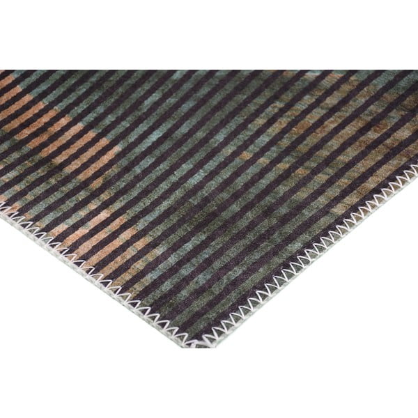 Tumeroheline pestav vaip 80x150 cm - Vitaus-image-2