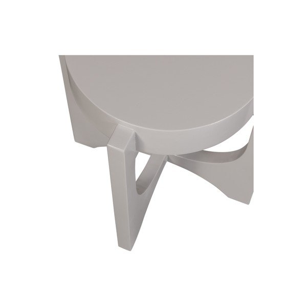Hoiulaud ø 35 cm Hold Up - vtwonen-image-2