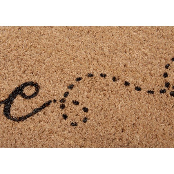 Matt 70x45 cm Mix Mats - Hanse Home-image-4