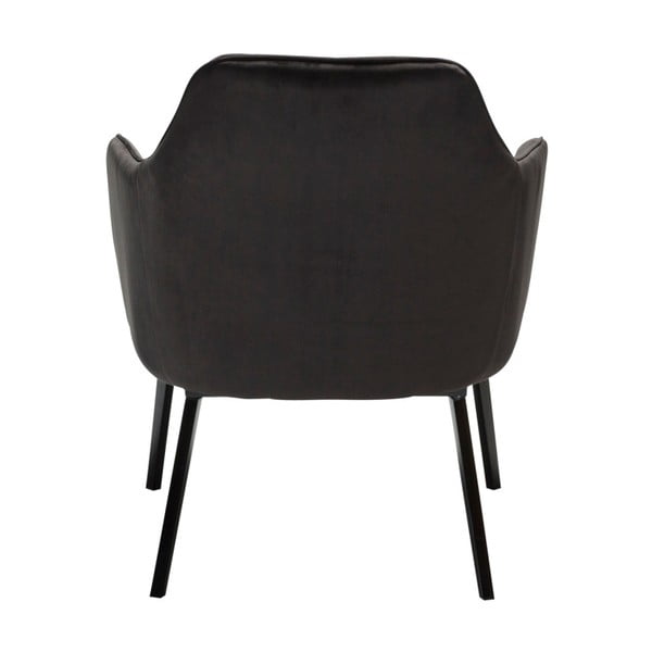 Embrace must tugitool Embrance - DAN-FORM Denmark-image-3