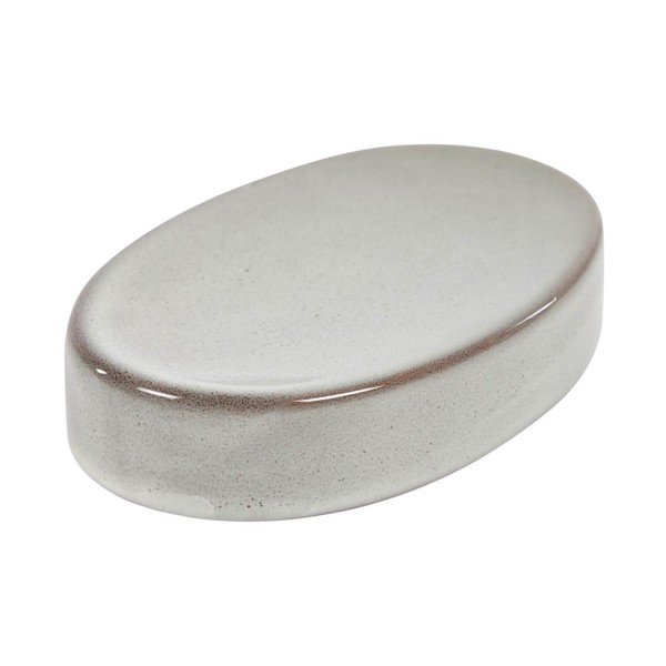 Helehall keraamiline seebialus Chavela - Kave Home