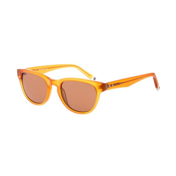 Dámské sluneční brýle GANT Orange