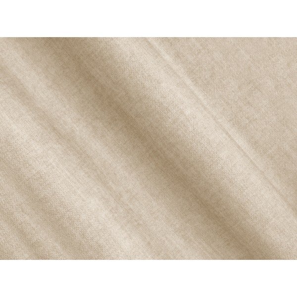 Beež sametist jalapink Campi - Cosmopolitan Design-image-3