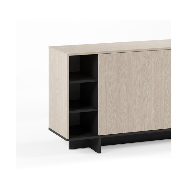 Must kapp 170x80x40 cm Cequoia - Marckeric-image-3