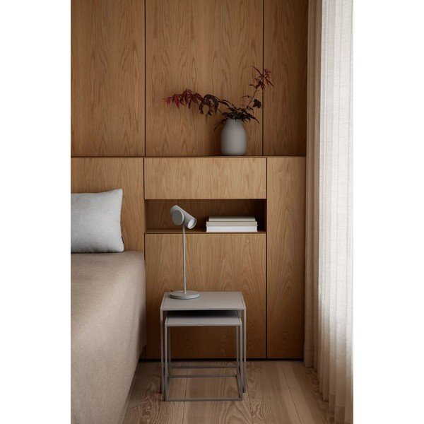 Hall LED dimmerdatav laualamp (kõrgus 44 cm) Stage - Blomus-image-4