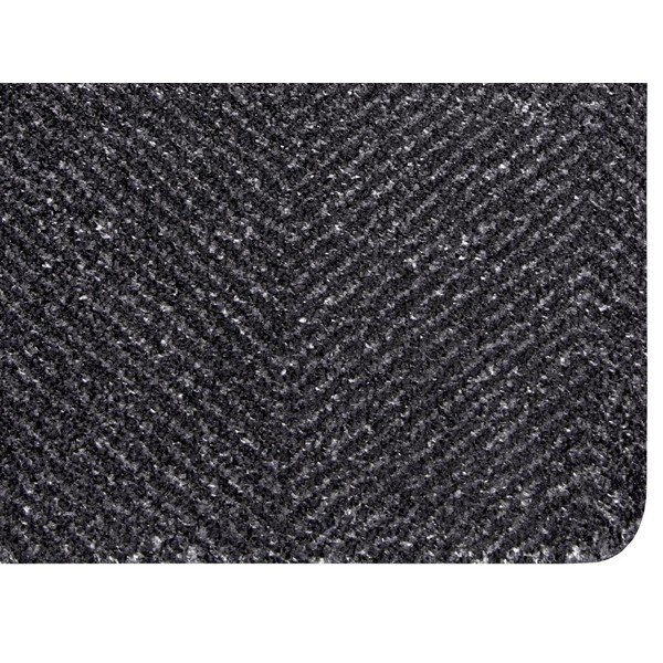 Matt 67x45 cm Clean & Go - Hanse Home-image-1