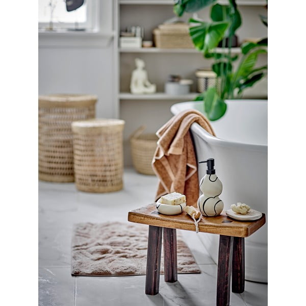 Valge seebidosaator Minna - Bloomingville-image-1