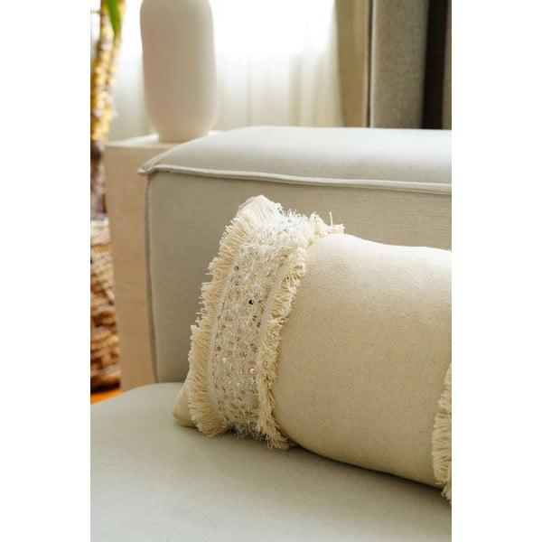 Padjakate 30x50 cm Frill - Mioli Decor-image-4