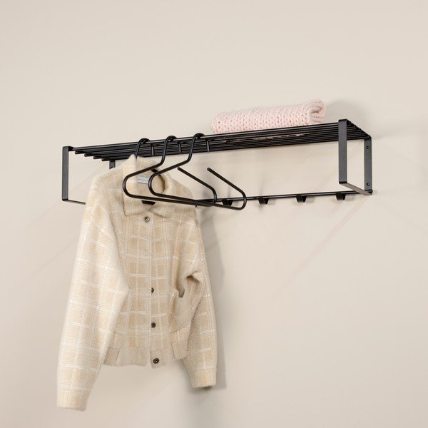 Must metallist seinanagi riiuliga Rex - Spinder Design-image-1