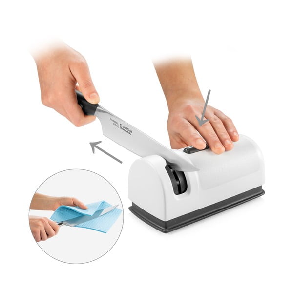 Noa teritaja GrandChef - Tescoma-image-1