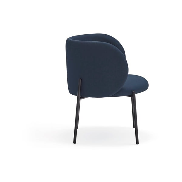 Sinine tool Mogi - Teulat-image-3