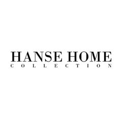 Hanse Home · Bouclé · Laos