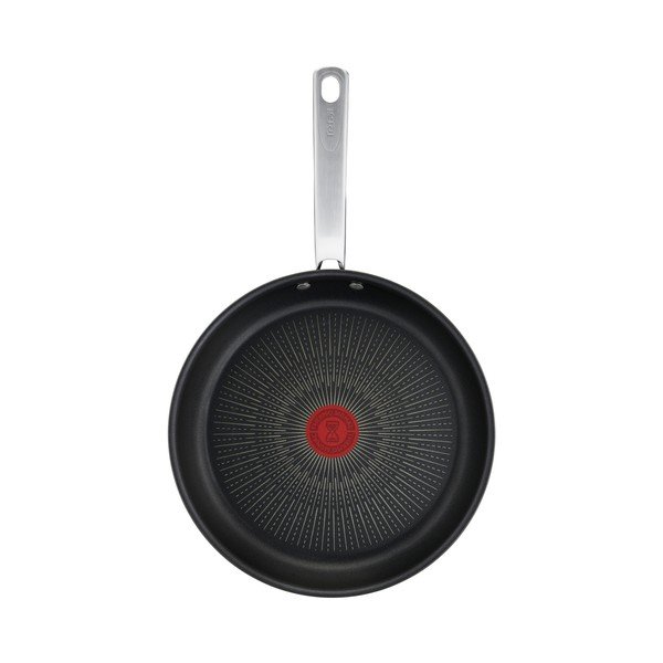 Alumiiniumist pann ø 28 cm Impact - Tefal
