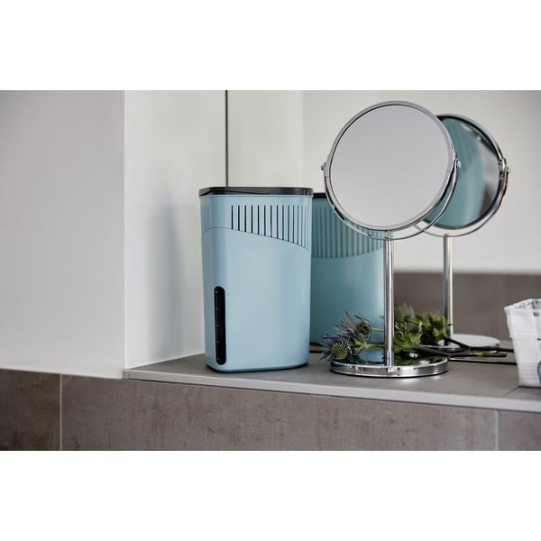 Niiskuseimaja Drop - Wenko-image-1