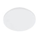Valge LED laevalgusti FRANIA - EGLO