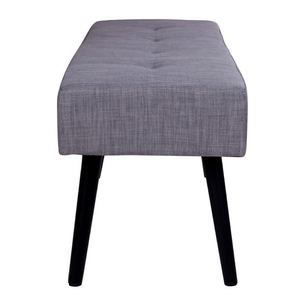 Helehall pink Skiby - Bonami Essentials-image-3