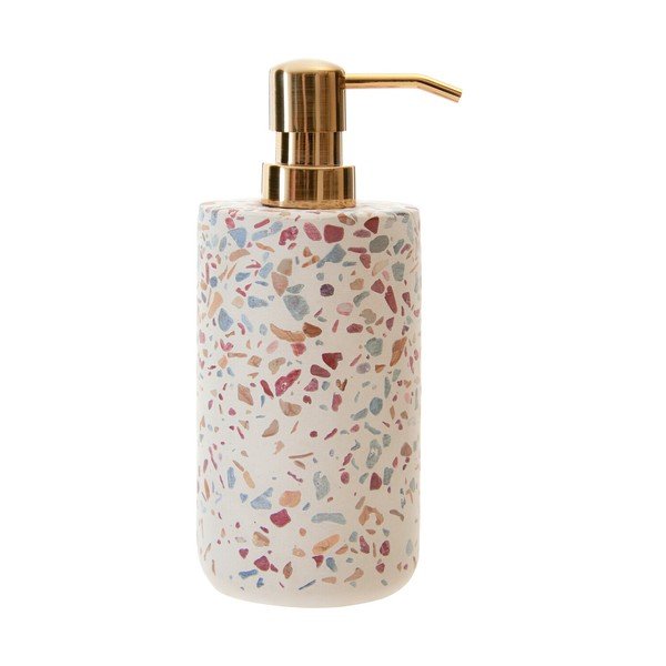 Betoonist seebidosaator 180 ml Mozie - Premier Housewares