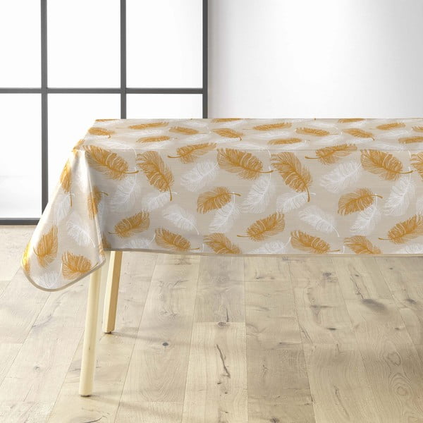 Pestav laudlina 140x240 cm Sarina - douceur d'intérieur