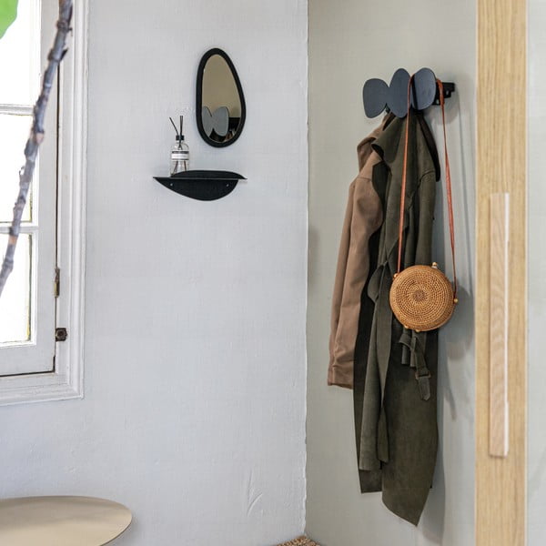 Must metallist seinanagi Tumulo - Spinder Design-image-1