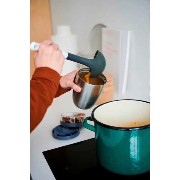 Jogurtipurk Natural brushed - Mepal-image-3