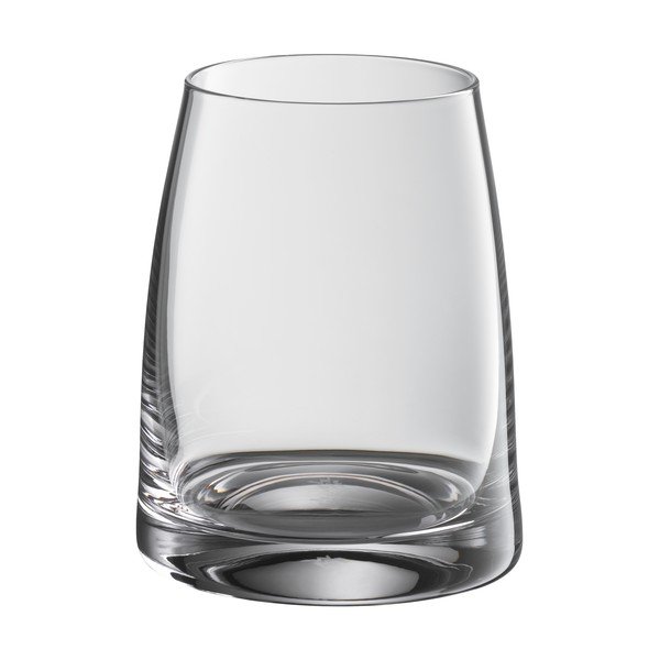 Klaasid 4tk komplektis Kineo – WMF-image-2