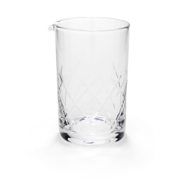 Kokteilivalmistamise komplekt - Leopold Vienna-image-3