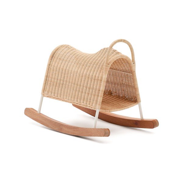 Kiik Bamban - Kave Home