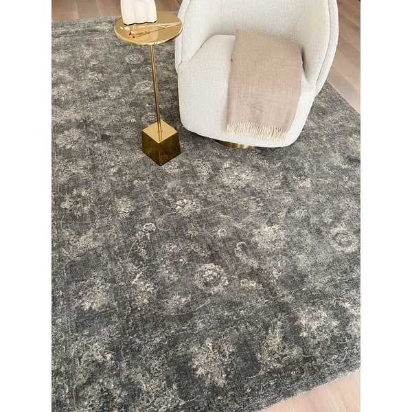 Hall villane vaip 200x300 cm Calisia Vintage Flora - Agnella-image-2