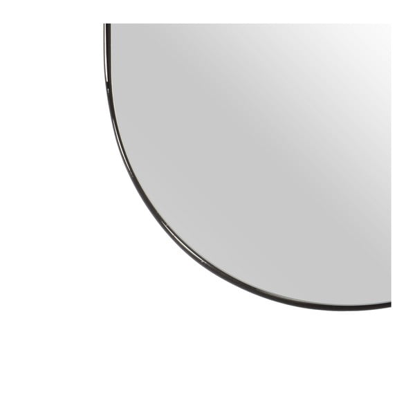 Seinapeegel 40x130 cm - Ixia-image-3