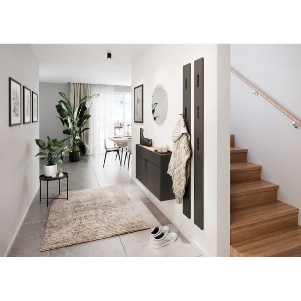 Tumehall jalatsiriiul Ameca - Germania-image-1