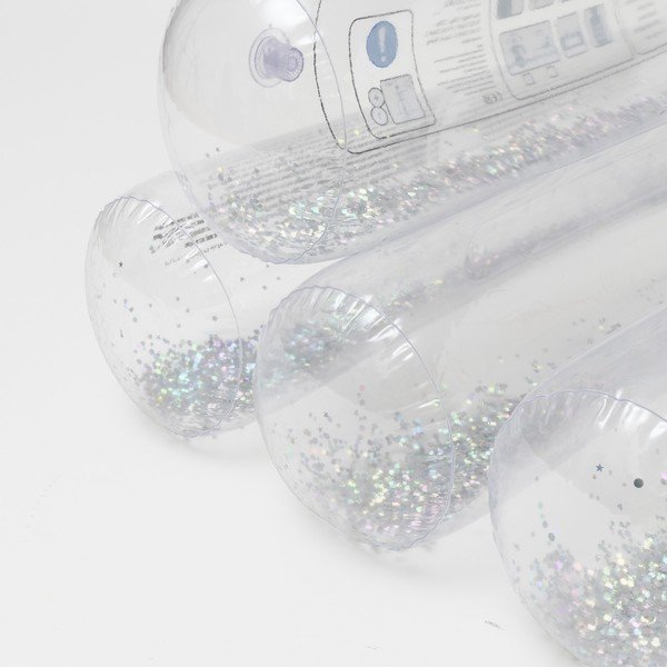 Täispuhutav basseinimadrats Lilo – Sunnylife-image-2