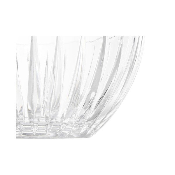 Klaasist kauss ø 25 cm Beaufort - Premier Housewares-image-4