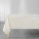 Laudlina 150x240 cm Belflor - douceur d'intérieur