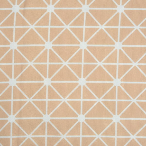 Lemmiklooma voodi 48x53 cm - Love Story-image-1