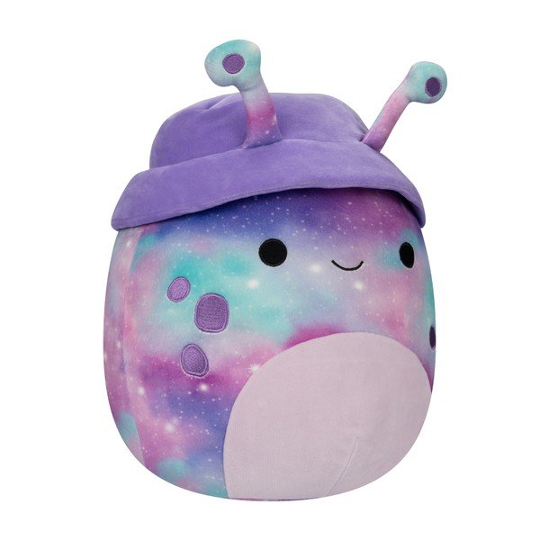 Pluusist mänguasi Daxxon - SQUISHMALLOWS-image-4