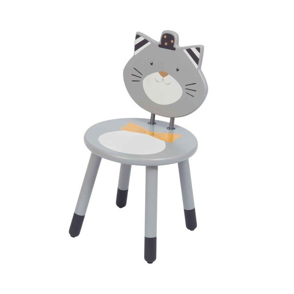 Laste tool Fernand - Moulin Roty