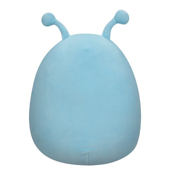 Plüüsist mänguasi Natnat - SQUISHMALLOWS-image-3