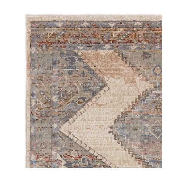 Pruun-beež vaip 230x155 cm Zola - Asiatic Carpets-image-4