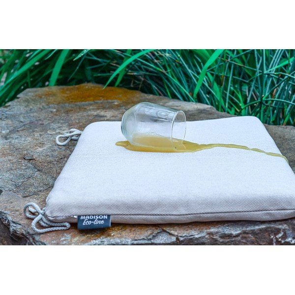 50x50 cm õuepadi 50x50 cm Panama Eco - Madison-image-3